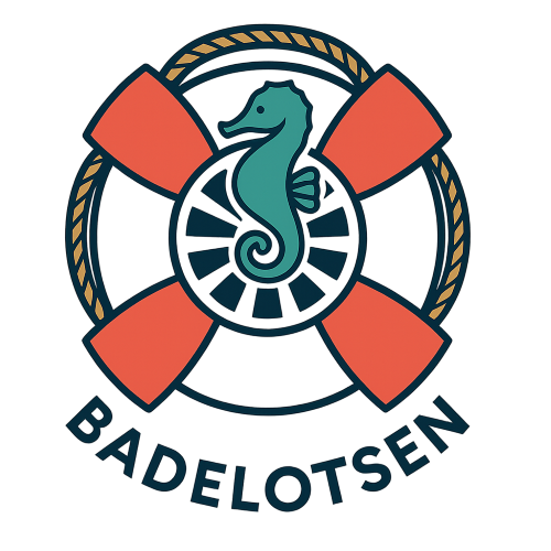 badelotsen-logo