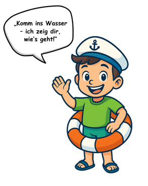 avatar-fiete-Komm ins Wasser – ich zeig dir, wie’s geht! (350 x 500 px) avatar-fiete-Komm ins Wasser – ich zeig dir, wie’s geht!