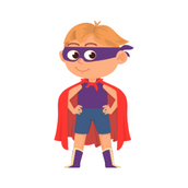 lukas-7-superheld lukas-7-superheld