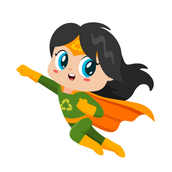 mia-7-superheldin mia-7-superheldin