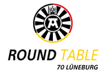 rt70-lueneburg-logo